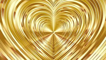 Jaarenergie en Levenspadhoroscopen 2020: Verras je Valentijn